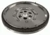 Маховик SACHS (2294 001 344) изображение 1