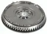 Маховик SACHS (2294 001 348) изображение 1