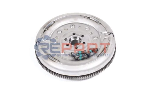 Маховик SACHS 2294 001 362 Купити в Україні