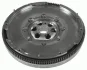 Маховик SACHS (2294 001 362) изображение 2