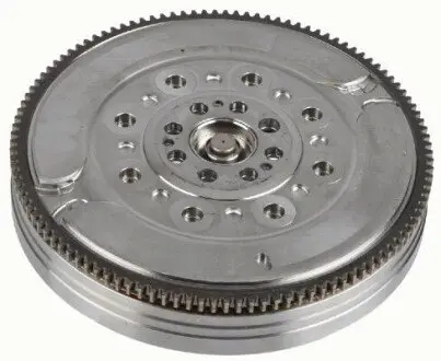 Маховик SACHS 2294 001 364 Купити в Україні