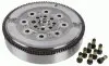 Двомасовий маховик (228мм) BMW 3 (E36), 3 (E46), Z3 (E36) 1.6/1.9 12.97-07.06 SACHS (2294 001 402) зображення 2