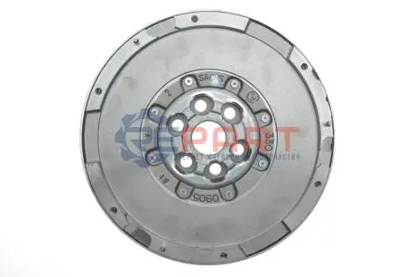 Маховик SACHS 2294001788 Купити в Україні