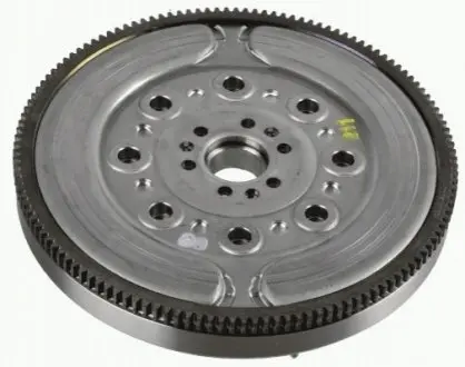 Маховик SACHS 2294 001 971 Купити в Україні