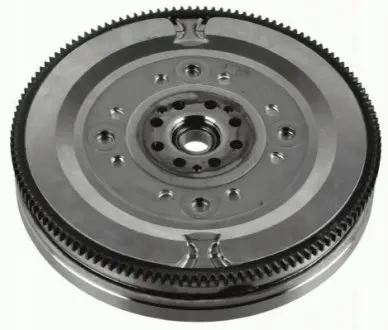 Маховик двомасовий SACHS 2294001994