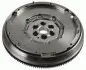 Маховик SACHS (2294 001 995) изображение 1