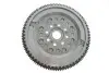 Двомасовий маховик (260мм) CITROEN JUMPER III PEUGEOT BOXER 2.2D 04.06-12.16 SACHS (2294 002 121) зображення 3