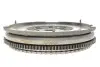 Двомасовий маховик (260мм) CITROEN JUMPER III PEUGEOT BOXER 2.2D 04.06-12.16 SACHS (2294 002 121) зображення 4