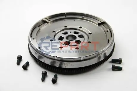 Маховик SACHS 2294 002 144 Купити в Україні