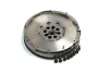 Фото Двомасовий маховик (260мм) HYUNDAI SANTA FE IV, SANTA FÉ II, SANTA FÉ III KIA CARNIVAL III, SORENTO II, SORENTO III 2.0D/2.2D 03.06-12.20 SACHS (2294 002 169) зображення 1