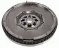 Автозапчасть SACHS (2294002182) изображение 1