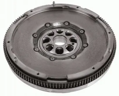 Автозапчасть SACHS 2294002182