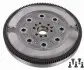 Фото Маховик SACHS (2294 002 285) изображение 2