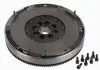 Маховик SACHS (2294 002 293) изображение 1