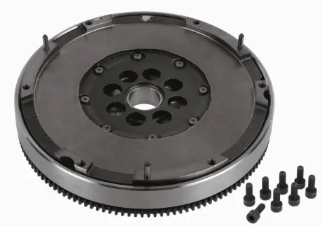 Автозапчасть SACHS 2294 002 293