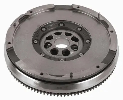 Маховик SACHS 2294002382