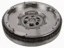 Автозапчасть SACHS (2294 002 491) изображение 1