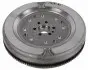 Автозапчасть SACHS (2294 002 491) изображение 2
