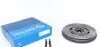Демпфер сцепления SACHS (2294501068) изображение 1