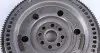 Демпфер сцепления SACHS (2294501068) изображение 2