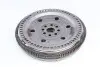 Демпфер сцепления SACHS (2294501068) изображение 3