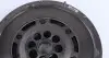 Демпфер сцепления SACHS (2294501068) изображение 4