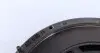 Демпфер сцепления SACHS (2294501068) изображение 5