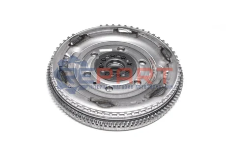 Фото Маховик SACHS (2294 501 176) зображення 1