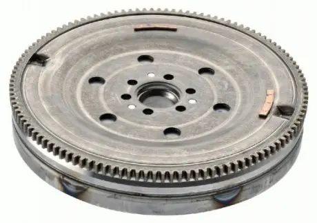 Фото Маховик двомасовий SACHS (2294501178) зображення 1