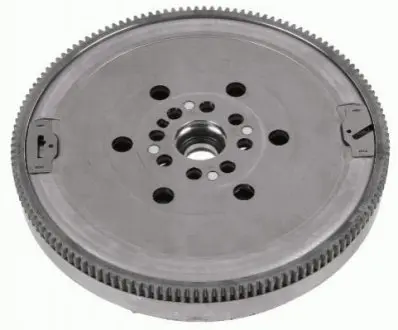 Автозапчасть SACHS 2294501211