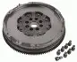 Автозапчасть SACHS (2294501220) изображение 1