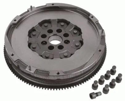 Автозапчасть SACHS 2294501220