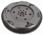 Маховик SACHS (2294501223) зображення 2