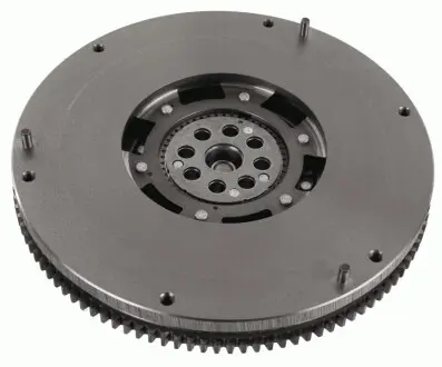 Маховик SACHS 2294501223