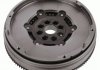 Демпфер зчеплення Ford Galaxy/Mondeo IV 2.2 TDCi 08-15 2294501229