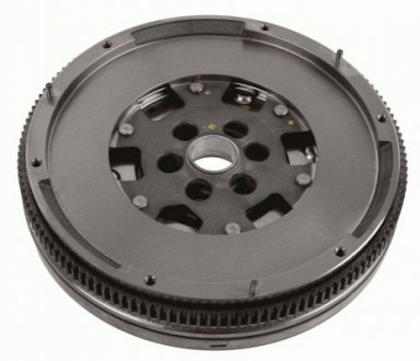 Автозапчасть SACHS 2294 501 250