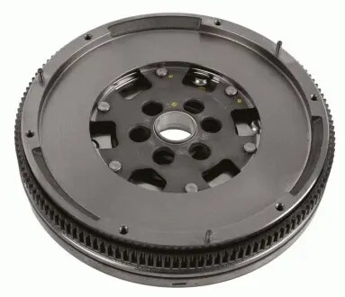 Маховик SACHS 2294 501 250 Купити в Україні