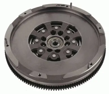 Маховик SACHS 2294 501 254 Купити в Україні