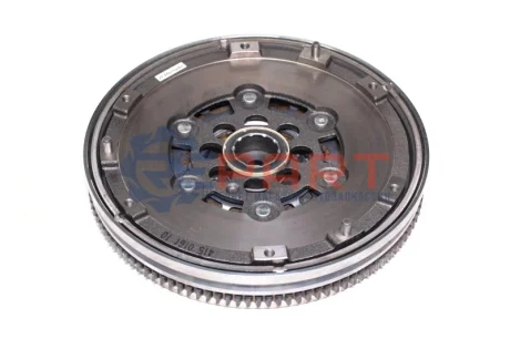 Автозапчасть SACHS 2294501256