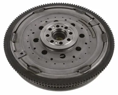 Автозапчасть SACHS 2294501259