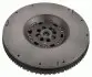 Автозапчасть SACHS (2294501260) изображение 1
