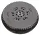 Автозапчасть SACHS (2294501260) изображение 2