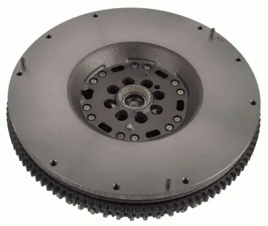 Автозапчасть SACHS 2294501260