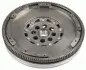Маховик SACHS (2294 701 032) изображение 1
