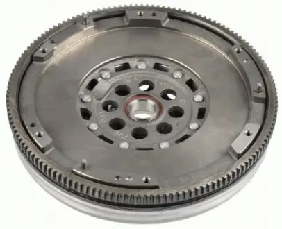 Маховик SACHS 2294 701 032