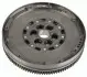 Маховик SACHS (2294 701 034) изображение 1