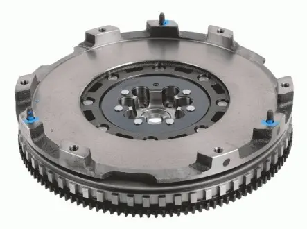 Автозапчасть SACHS 2294701052