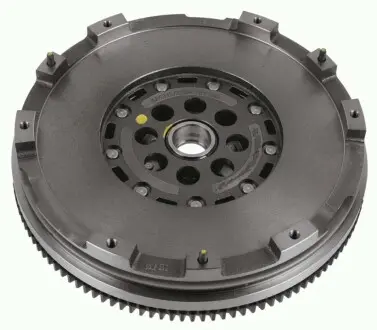 Автозапчасть SACHS 2294701062