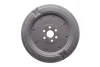 Двомасовий маховик (280мм, з болтами) AUDI A3 SEAT ALTEA, ALTEA XL, LEON, TOLEDO III SKODA OCTAVIA II, SUPERB II, YETI VW BEETLE, EOS, GOLF PLUS V, GOLF V, GOLF VI, JETTA III 2.0D 05.03-12.17 SACHS (2295000541) зображення 4