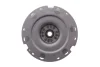 Двомасовий маховик AUDI A4 B9, A5, A6 C7, A7 1.8-2.0H 09.14 SACHS (2295 001 281) зображення 4